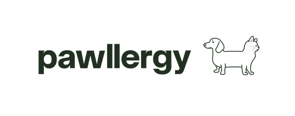 Pawllergy Singapore